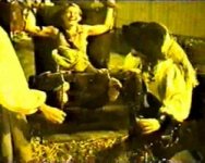 RenFaire2002(10)_2.jpg