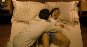 Closer(Brief-rib Tickle)_3.jpg