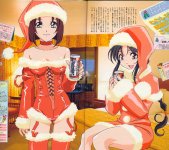 x-mas-04_08.jpg