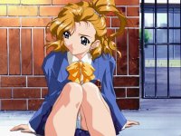 SchoolGirls-00097.jpg