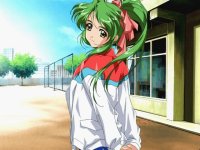 SchoolGirls-00098.jpg