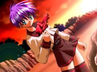 SchoolGirls-00103.jpg