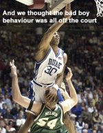 bad boy on court.jpg