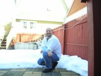 New Pics 2-6-05 005.jpg