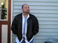 New Pics 2-6-05 003.jpg