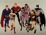 superfriends.jpg