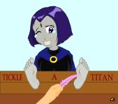 Copy of raventickle.jpg
