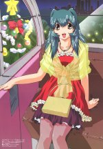 x-mas-04_10.jpg