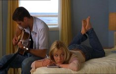 Britney Spears 1 (Crossroads).JPG