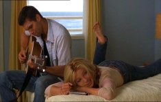 Britney Spears 3 (Crossroads).JPG
