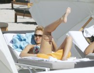 JessicaAlba1.jpg