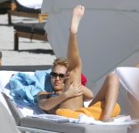 JessicaAlba2.jpg