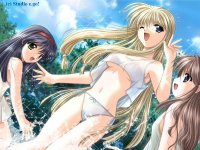Swimsuit-00097.jpg
