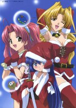 x-mas-04_16.jpg
