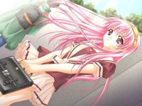 SchoolGirls-00108.jpg