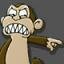 fg_monkey_r3.jpg