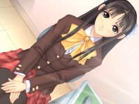 SchoolGirls-00111.jpg