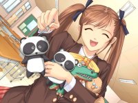SchoolGirls-00112.jpg