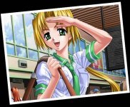 SchoolGirls-00113.jpg