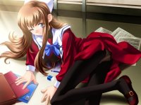 SchoolGirls-00115.jpg