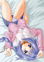 20030625969239.jpg