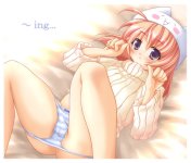 20030625972070.jpg