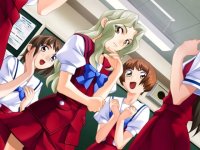 SchoolGirls-00116.jpg
