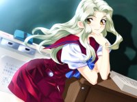 SchoolGirls-00117.jpg