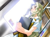 SchoolGirls-00118.jpg
