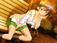 SchoolGirls-00119.jpg