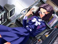 SchoolGirls-00120.jpg