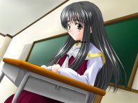 SchoolGirls-00123.jpg