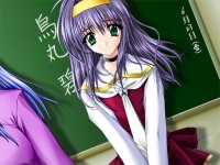 SchoolGirls-00125.jpg