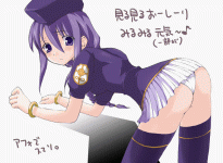 20030726258741.gif