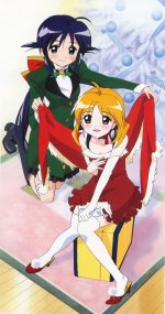 x-mas-04_25.jpg