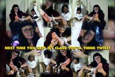 Schooltk_Collage.jpg