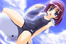 Swimsuit-00106.jpg