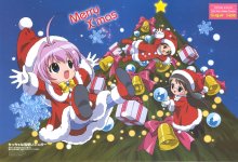 x-mas-04_27.jpg