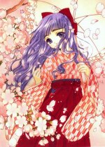 Tomoyo01.jpg