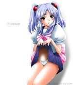 20031221437355.jpg