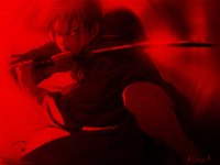 blood_6_1024.jpg