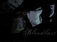 vampire_2_1024.jpg