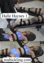 hallehaynes1ad.JPG