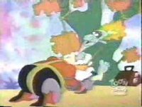 Sonic 004_0001.jpg
