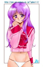 chara016.jpg