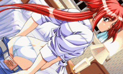 fdcf39cc.gif