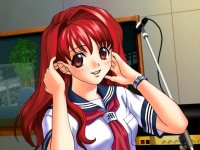 SchoolGirls-00128.jpg