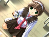 SchoolGirls-00132.jpg