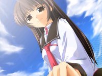SchoolGirls-00134.jpg