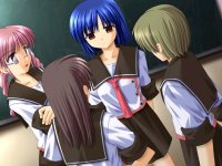 SchoolGirls-00135.jpg